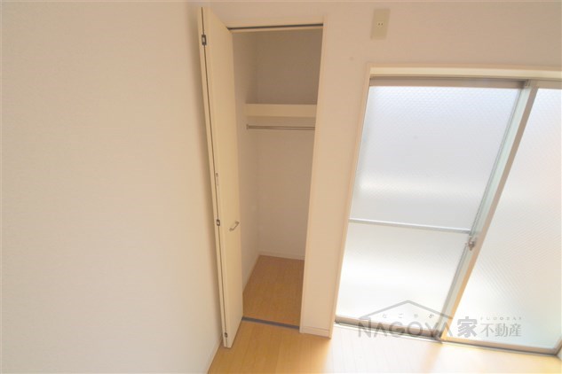 コンフォート生駒 その他2