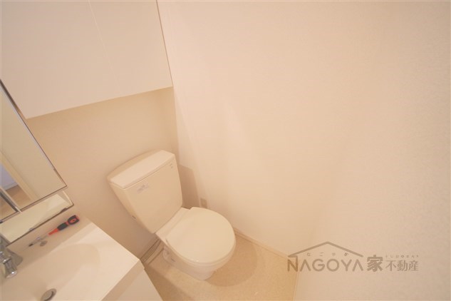 コンフォート生駒 その他3