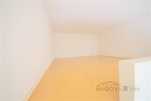 コンフォート生駒 その他4