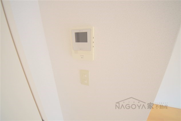 コンフォート生駒 その他5