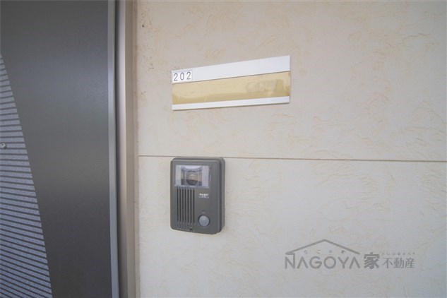 コンフォート生駒 その他6