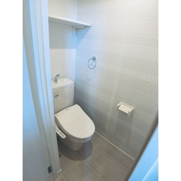 Maison Lafre その他1