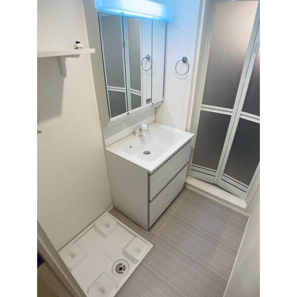 Maison Lafre その他2