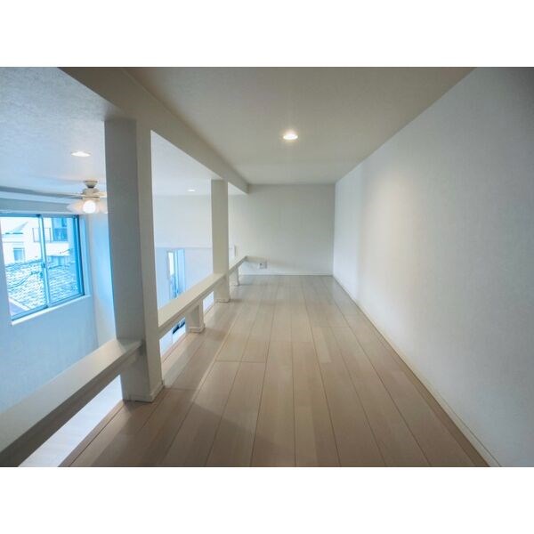 Maison Lafre その他3