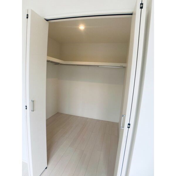 Maison Lafre その他4