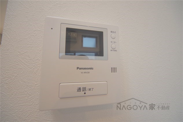 Maison Lafre その他5