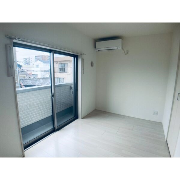 Maison Lafre その他6