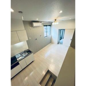 Maison Lafre その他7