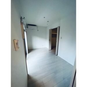 Maison Lafre ベッドルーム