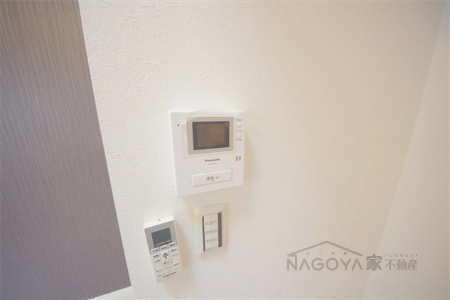 グローバルスタンス その他4