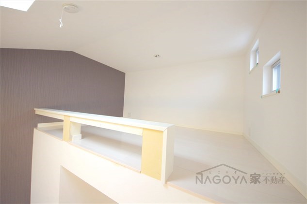 グローバルスタンス その他6