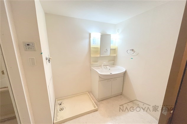 グラン・アベニュー名駅南 その他3