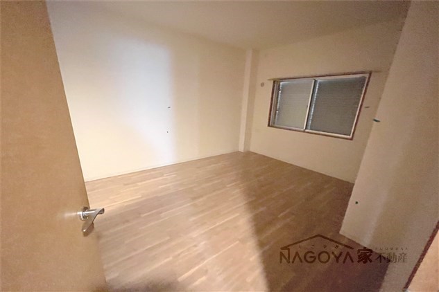 グラン・アベニュー名駅南 その他7