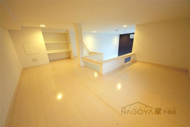 コスタブラン川名 その他4