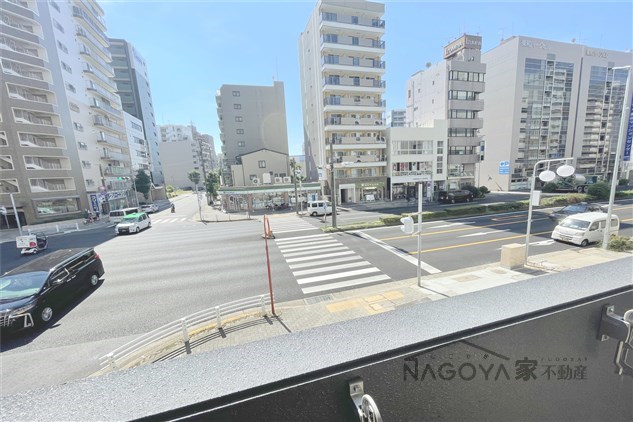 エスリード葵広小路通 その他2