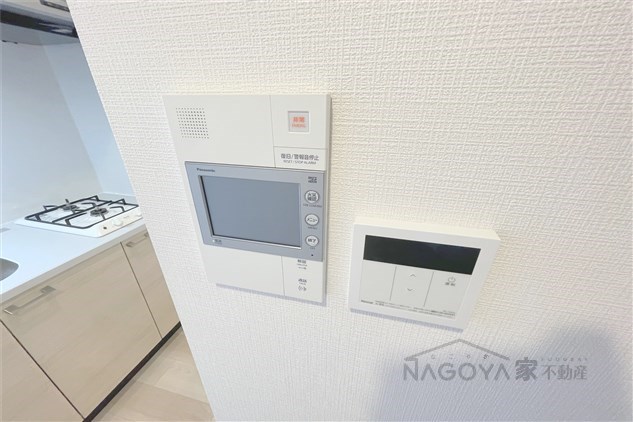 エスリード葵広小路通 その他5