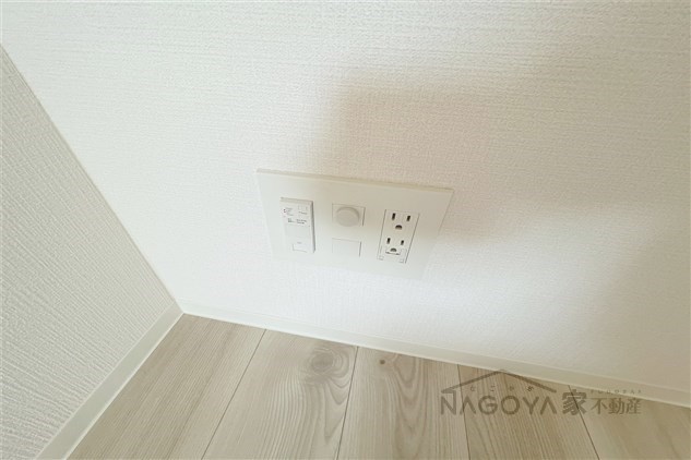 エスリード葵広小路通 その他6