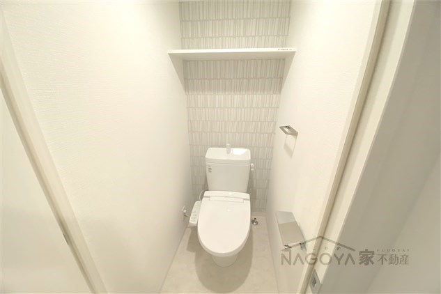 エスリード大須アヴェニュー その他1