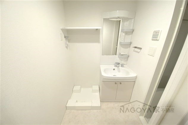 エスリード大須アヴェニュー その他2