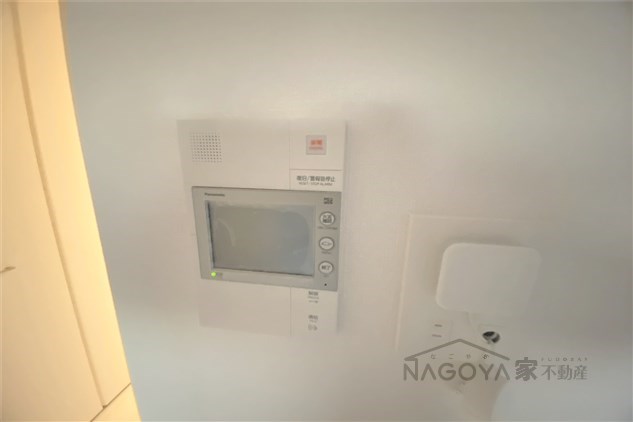 エスリード大須アヴェニュー その他3