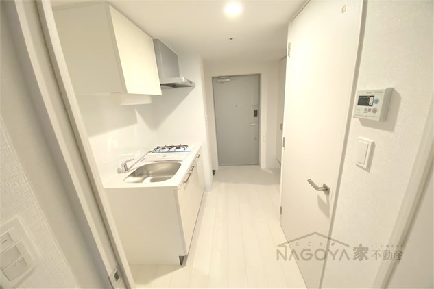 エスリード大須アヴェニュー その他5