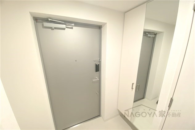 エスリード大須アヴェニュー その他6