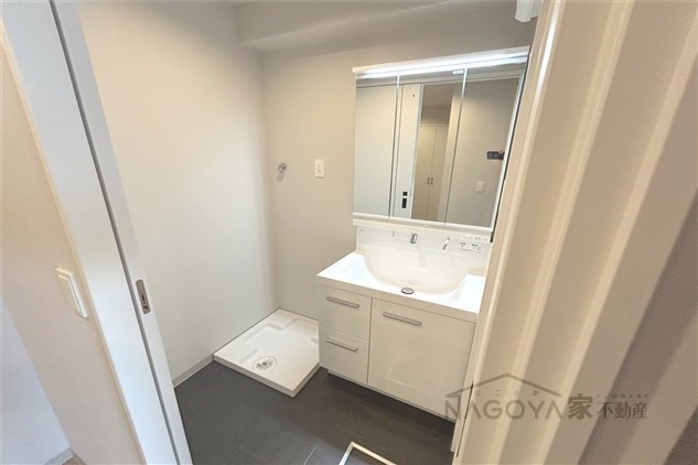 スリーアイランドタワー名駅太閤通 その他1