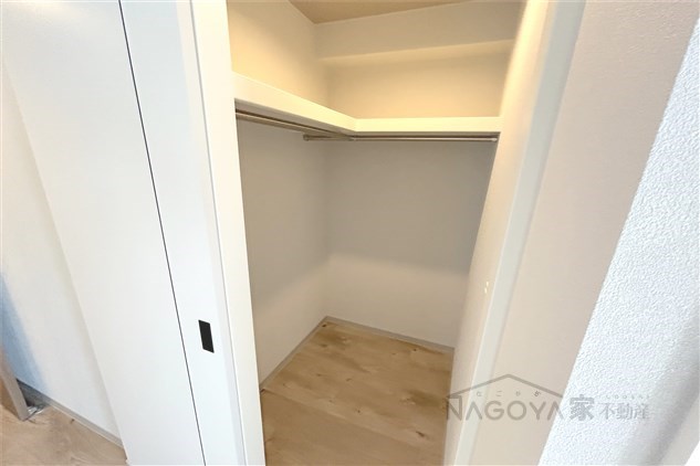 スリーアイランドタワー名駅太閤通 その他2