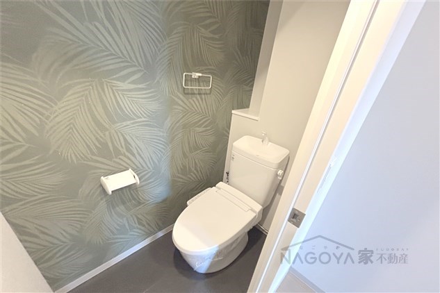 スリーアイランドタワー名駅太閤通 その他3