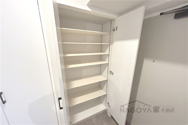 スリーアイランドタワー名駅太閤通 その他6