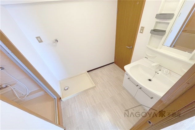瑞和ビル その他7