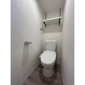 LUORE車道 その他1