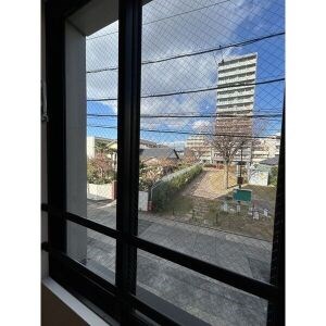 LUORE車道 その他3