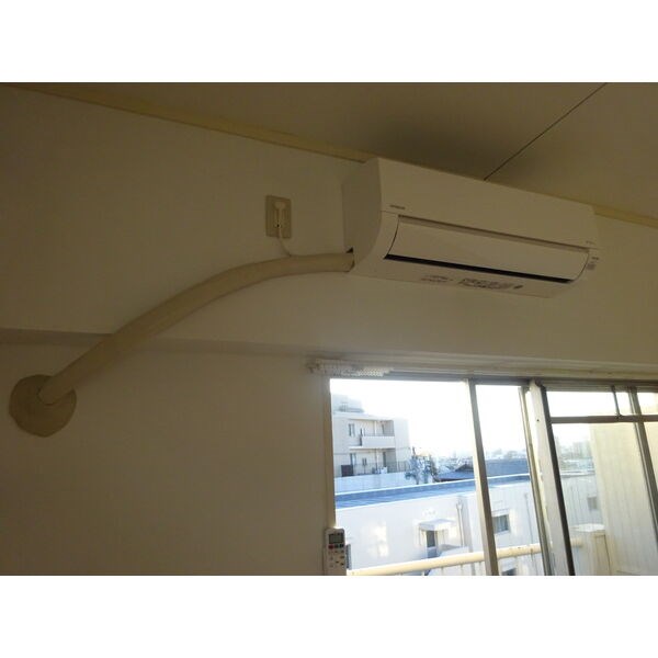 平和第２マンション その他2