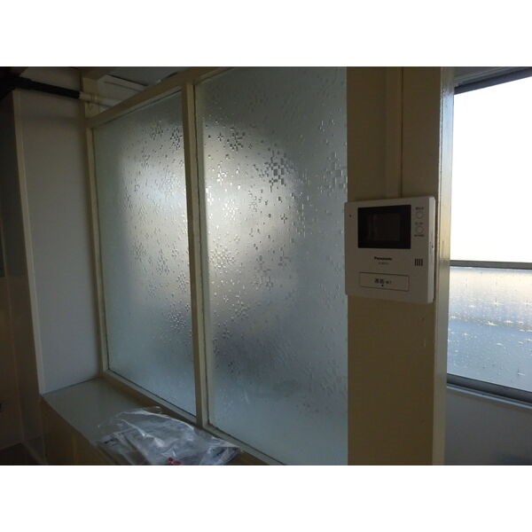 平和第２マンション その他3