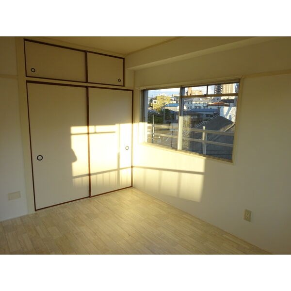 平和第２マンション その他4