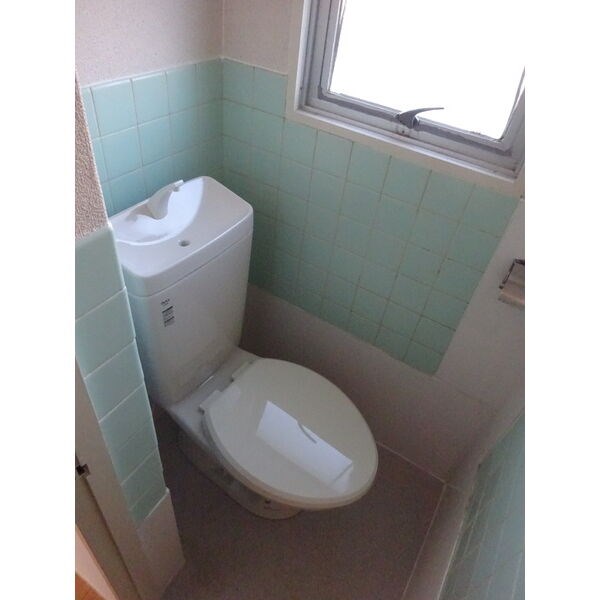 平和第２マンション その他5