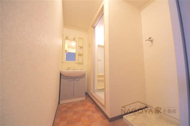 ドルチェ茶屋ヶ坂 その他1