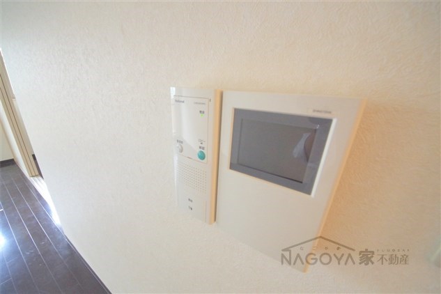 ドルチェ茶屋ヶ坂 その他3