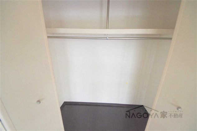 ドルチェ茶屋ヶ坂 その他4