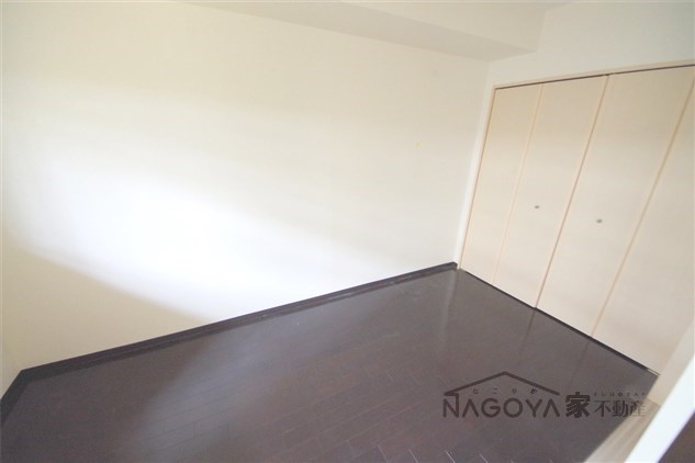 ドルチェ茶屋ヶ坂 その他5