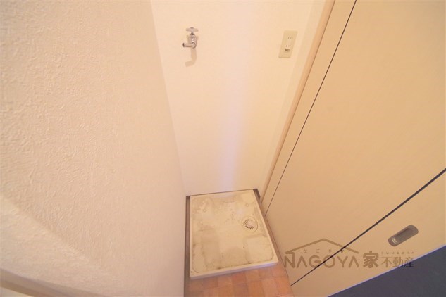 ドルチェ茶屋ヶ坂 その他6