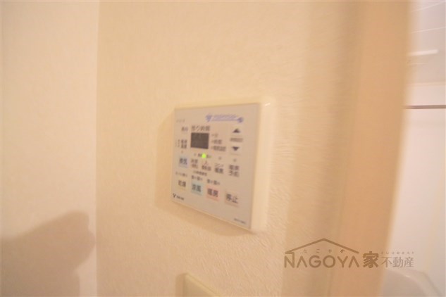 ドルチェ茶屋ヶ坂 その他8