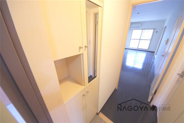 ドルチェ茶屋ヶ坂 その他9