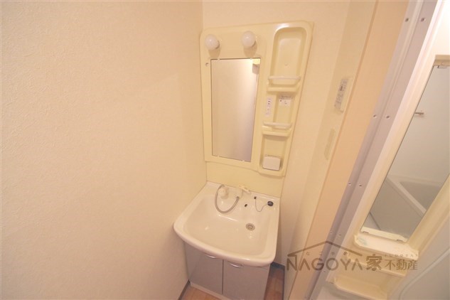 ドルチェ茶屋ヶ坂 その他10