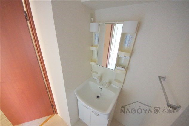 ラ・ヴィアンパレスⅡ その他2