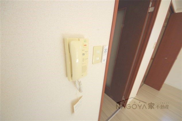 ラ・ヴィアンパレスⅡ その他3