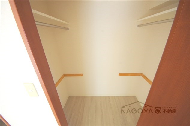 ラ・ヴィアンパレスⅡ その他4