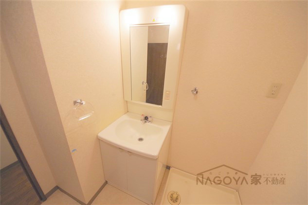 シェソワ駒方 その他1