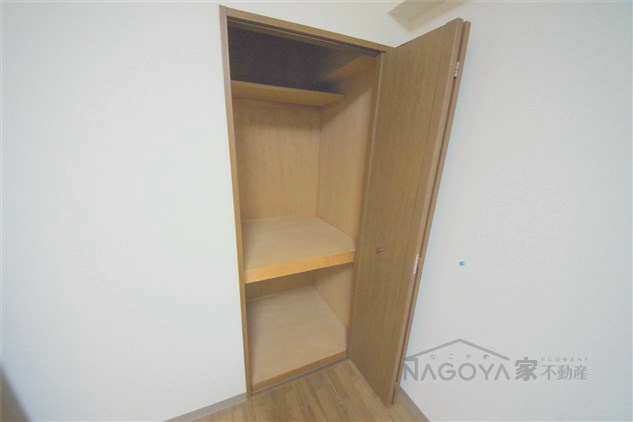 シェソワ駒方 その他4